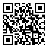 http://yunzhikong.cn/new/112772.html