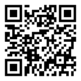 http://yunzhikong.cn/new/112773.html