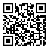http://yunzhikong.cn/new/112775.html
