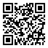 http://yunzhikong.cn/new/112776.html