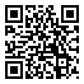 http://yunzhikong.cn/new/112777.html