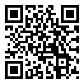http://yunzhikong.cn/new/112778.html