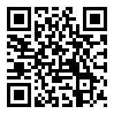 http://yunzhikong.cn/new/112779.html
