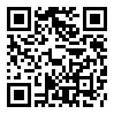 http://yunzhikong.cn/new/11278.html