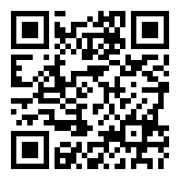 http://yunzhikong.cn/new/112780.html