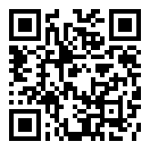http://yunzhikong.cn/new/112781.html