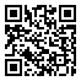 http://yunzhikong.cn/new/112784.html