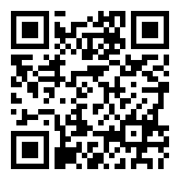 http://yunzhikong.cn/new/112785.html