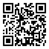 http://yunzhikong.cn/new/112786.html