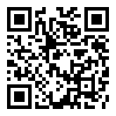 http://yunzhikong.cn/new/112787.html