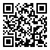 http://yunzhikong.cn/new/112788.html