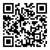 http://yunzhikong.cn/new/112789.html