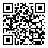 http://yunzhikong.cn/new/11279.html