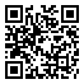 http://yunzhikong.cn/new/112790.html