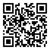 http://yunzhikong.cn/new/112791.html