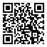 http://yunzhikong.cn/new/112792.html