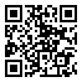 http://yunzhikong.cn/new/112793.html