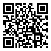 http://yunzhikong.cn/new/112794.html