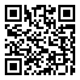 http://yunzhikong.cn/new/112795.html