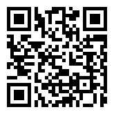 http://yunzhikong.cn/new/112796.html