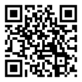 http://yunzhikong.cn/new/112797.html