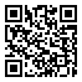 http://yunzhikong.cn/new/112798.html