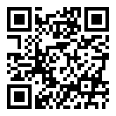 http://yunzhikong.cn/new/112799.html