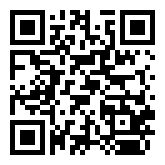 http://yunzhikong.cn/new/1128.html
