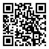 http://yunzhikong.cn/new/11280.html