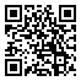 http://yunzhikong.cn/new/112800.html