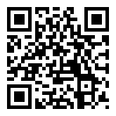 http://yunzhikong.cn/new/112801.html