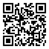 http://yunzhikong.cn/new/112802.html