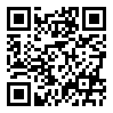 http://yunzhikong.cn/new/112803.html