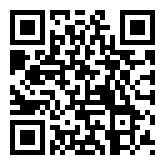 http://yunzhikong.cn/new/112804.html