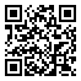 http://yunzhikong.cn/new/112805.html