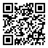 http://yunzhikong.cn/new/112806.html