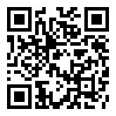 http://yunzhikong.cn/new/112807.html