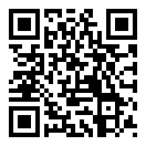 http://yunzhikong.cn/new/112809.html