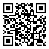 http://yunzhikong.cn/new/11281.html