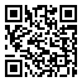http://yunzhikong.cn/new/112810.html