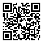 http://yunzhikong.cn/new/112811.html