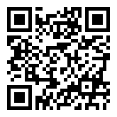 http://yunzhikong.cn/new/112812.html