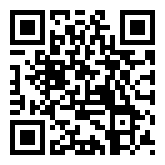 http://yunzhikong.cn/new/112813.html