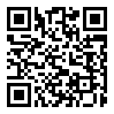 http://yunzhikong.cn/new/112814.html