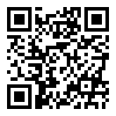 http://yunzhikong.cn/new/112816.html