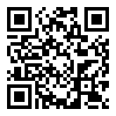 http://yunzhikong.cn/new/112817.html