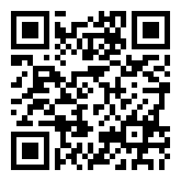 http://yunzhikong.cn/new/112818.html
