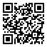 http://yunzhikong.cn/new/112819.html