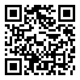 http://yunzhikong.cn/new/11282.html