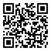 http://yunzhikong.cn/new/112820.html